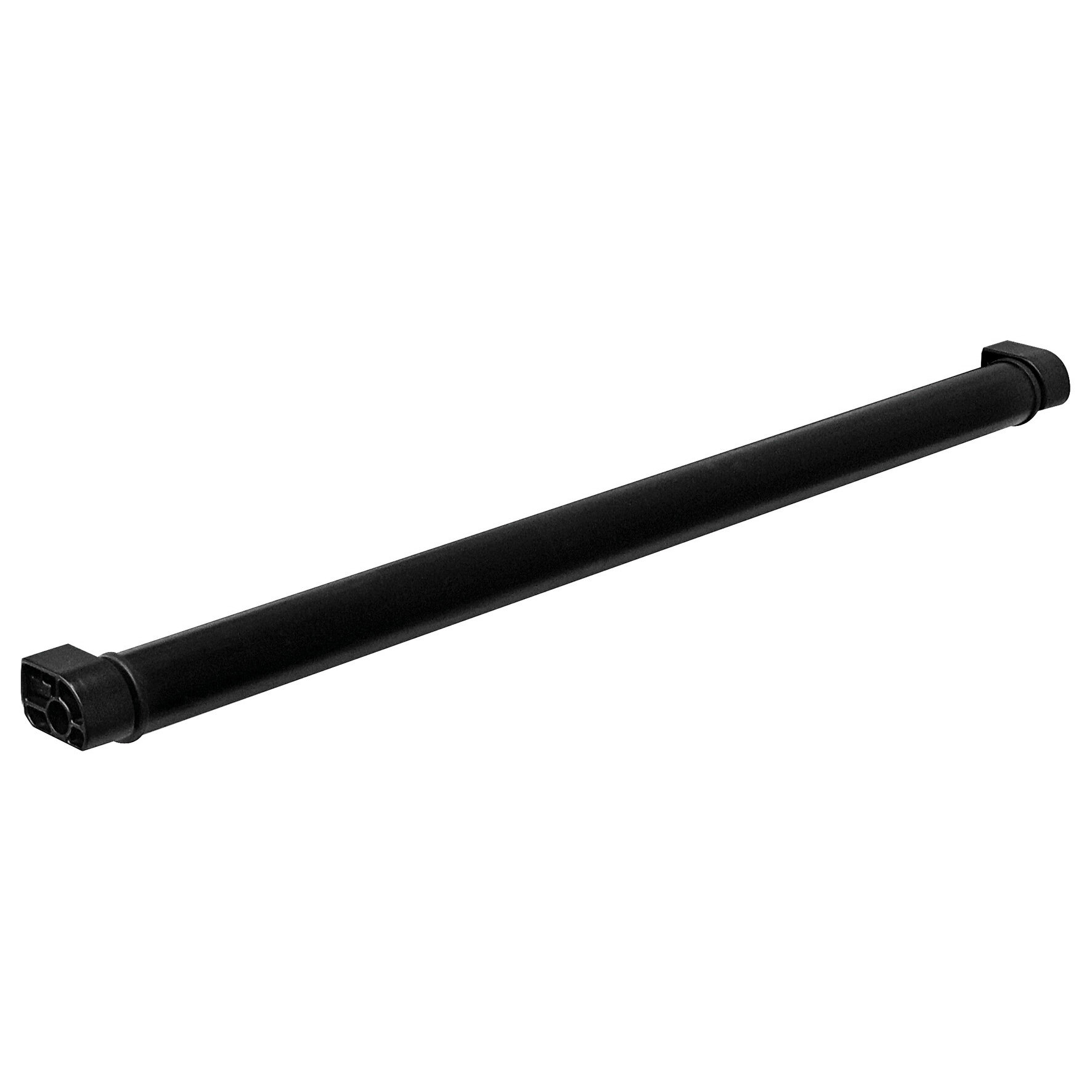 Fiamma Roller Roof Rail Ladehilfe für Kanu / Kajak und ähnliches