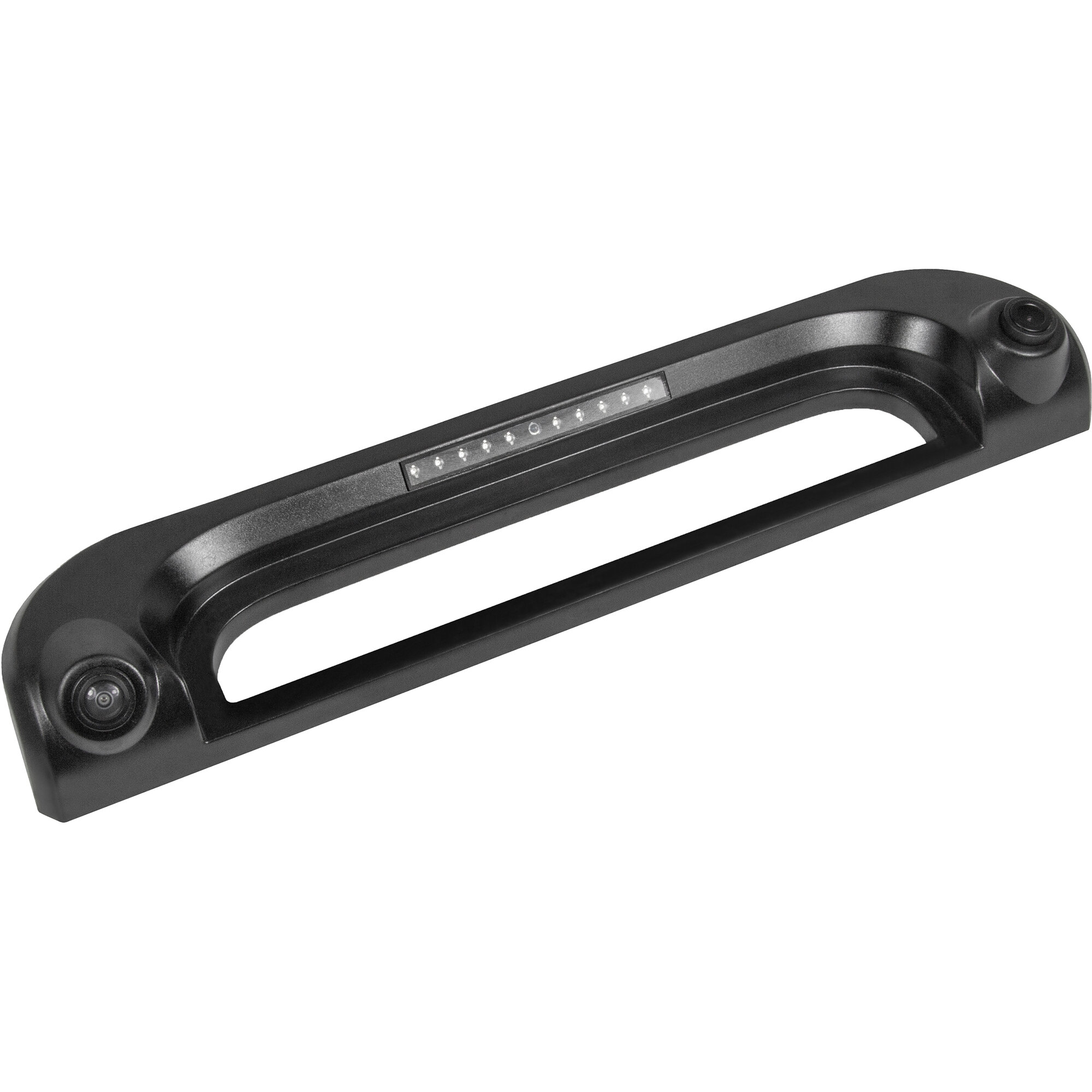 ESX Rückfahrkamera ESX VNA-RCAM-DBJ220-15