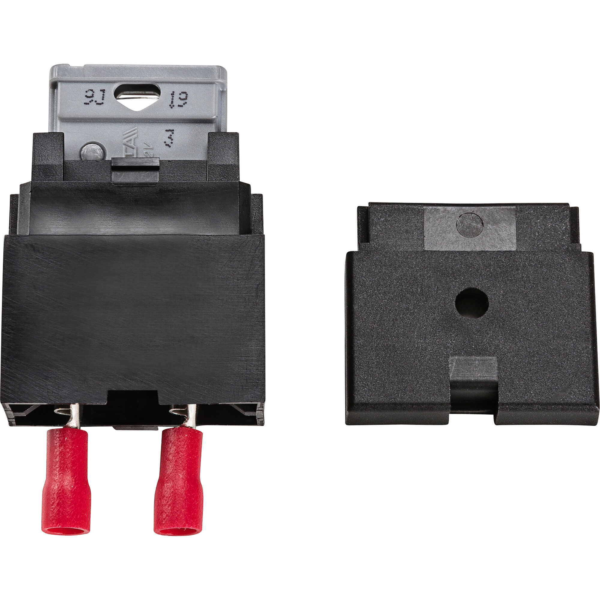 Efoy Sicherungsset Power für Brennstoffzellen EFOY 80 BT und EFOY 150 BT