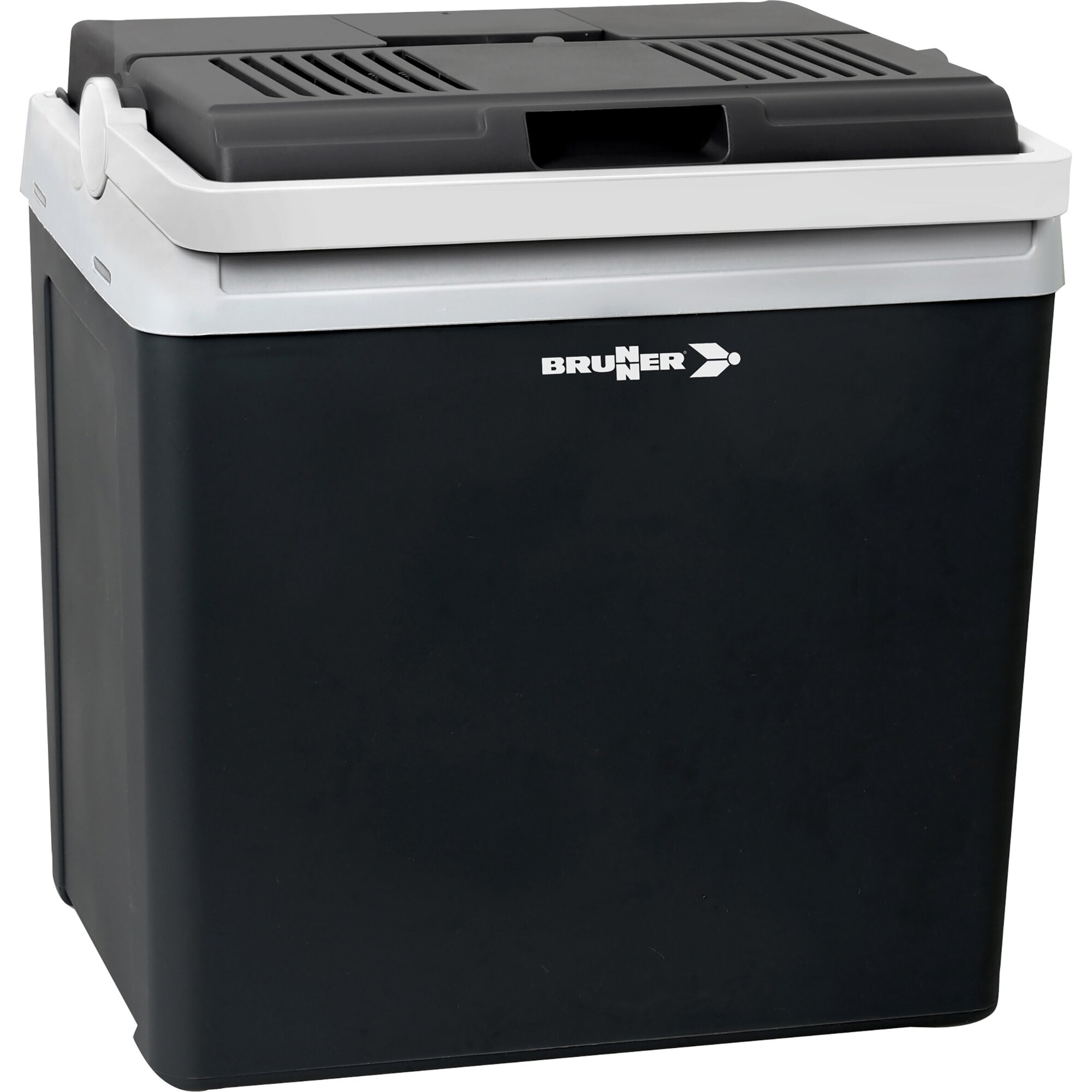 Brunner Thermoelektrischekühlbox