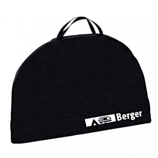 Berger SAT Transport-Tasche