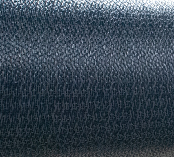 Isabella Vorzeltteppich Carpet NORTH 300x300cm