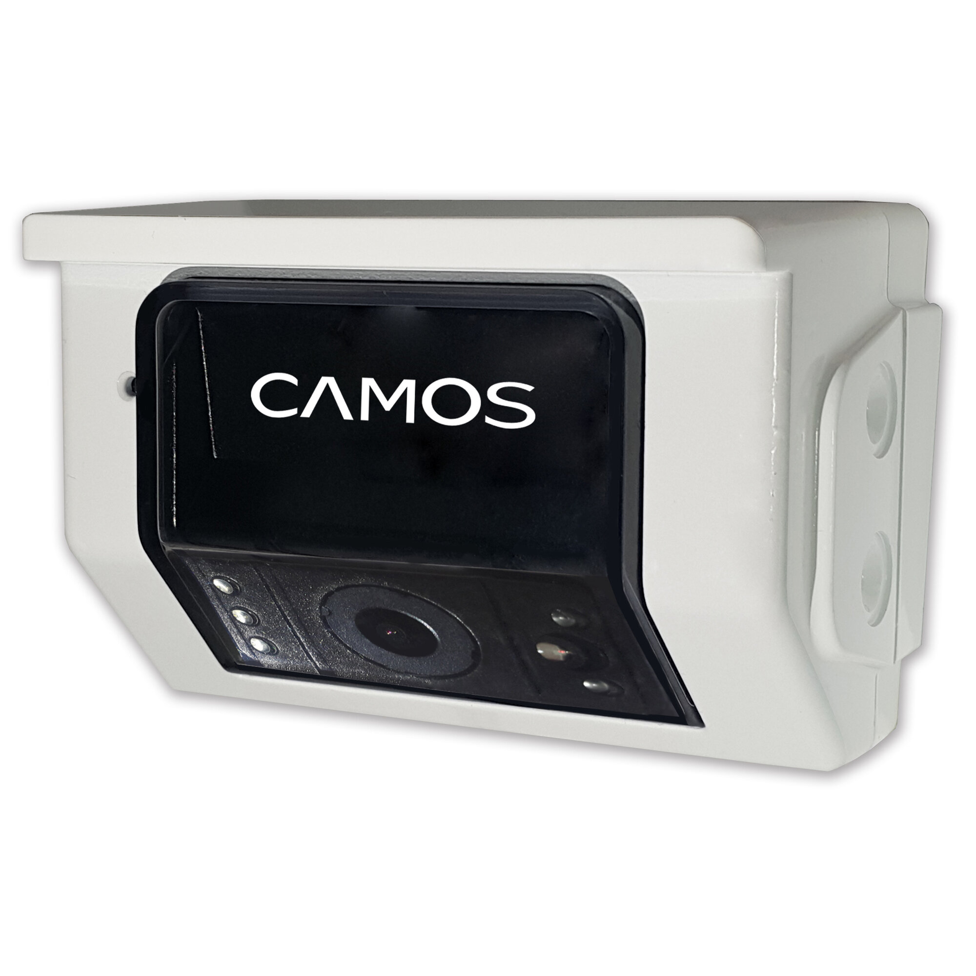 Camos Rückfahrkamera Camos CM-48W-NAV