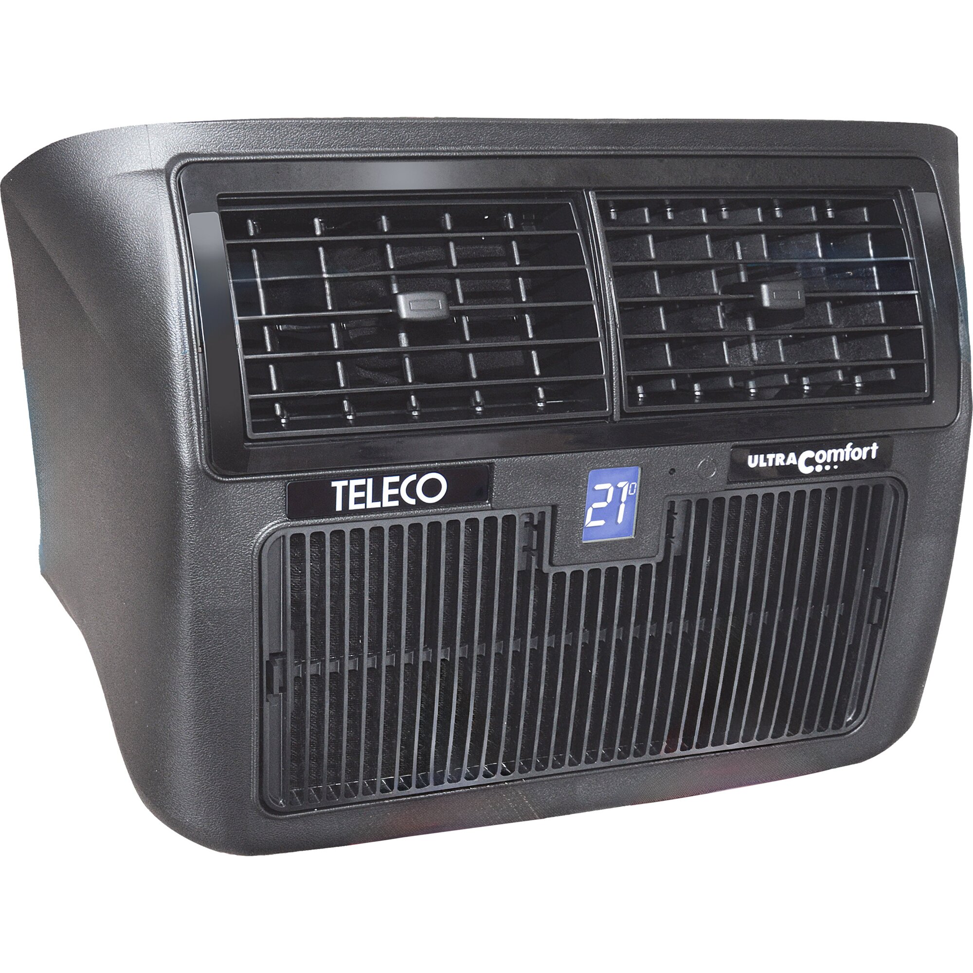 Teleco Klimaanlage Telair Ultra Comfort 6000, 230 Volt