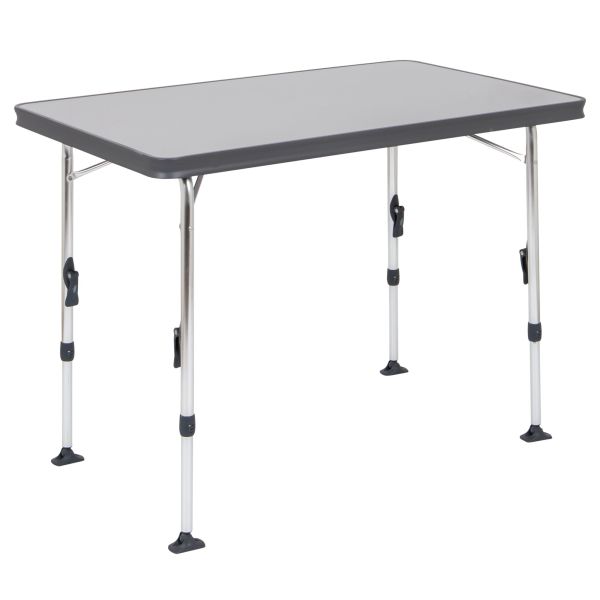 Crespo Campingtisch Ligero