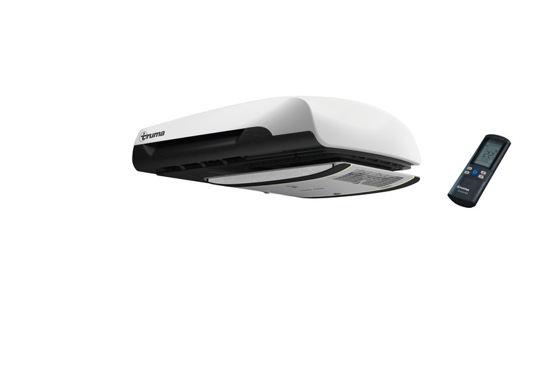 Truma Klimaanlage Aventa Comfort 2,4KW 230V