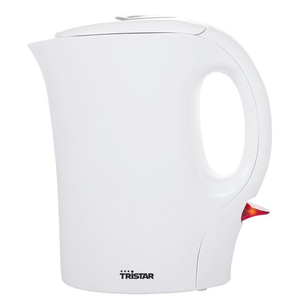 Tristar Wasserkocher 1l