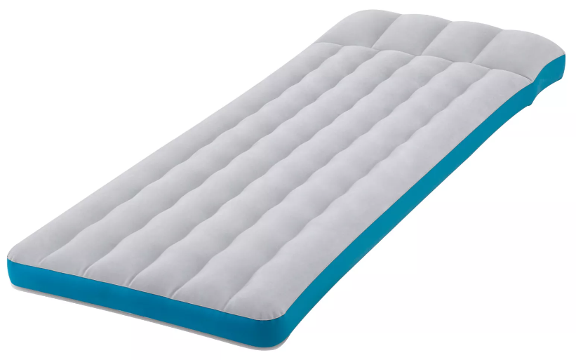 Intex Luftmatratze 189x72x20cm