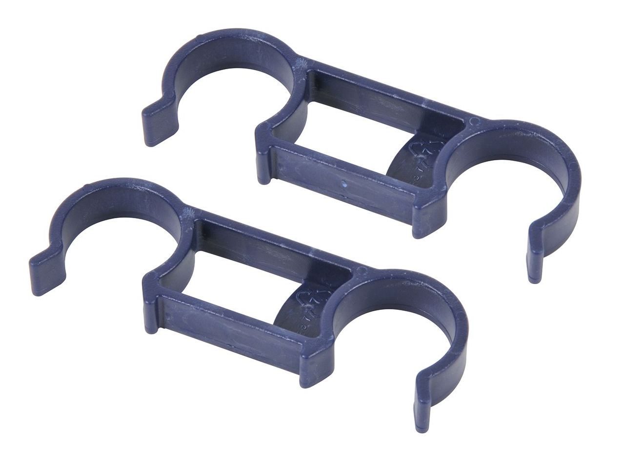Thule Rackholder Omnibike 2er