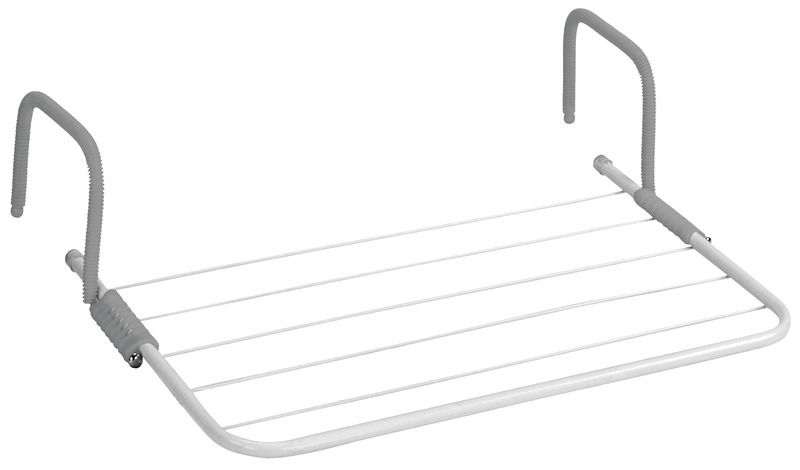 Camp4 Wäschetrockner GOBI zum einhängen