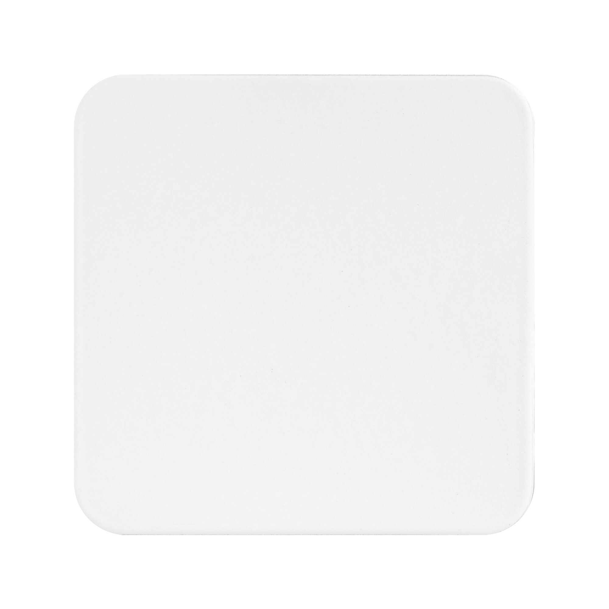 flexiMAGS Magnetboard flexiMAGS, weiss, 4,50 cm