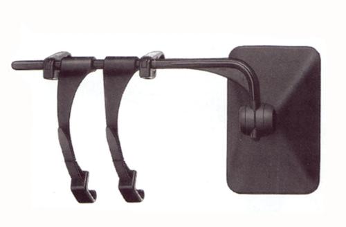 Hagus Caravanspiegel Huckepack 3
