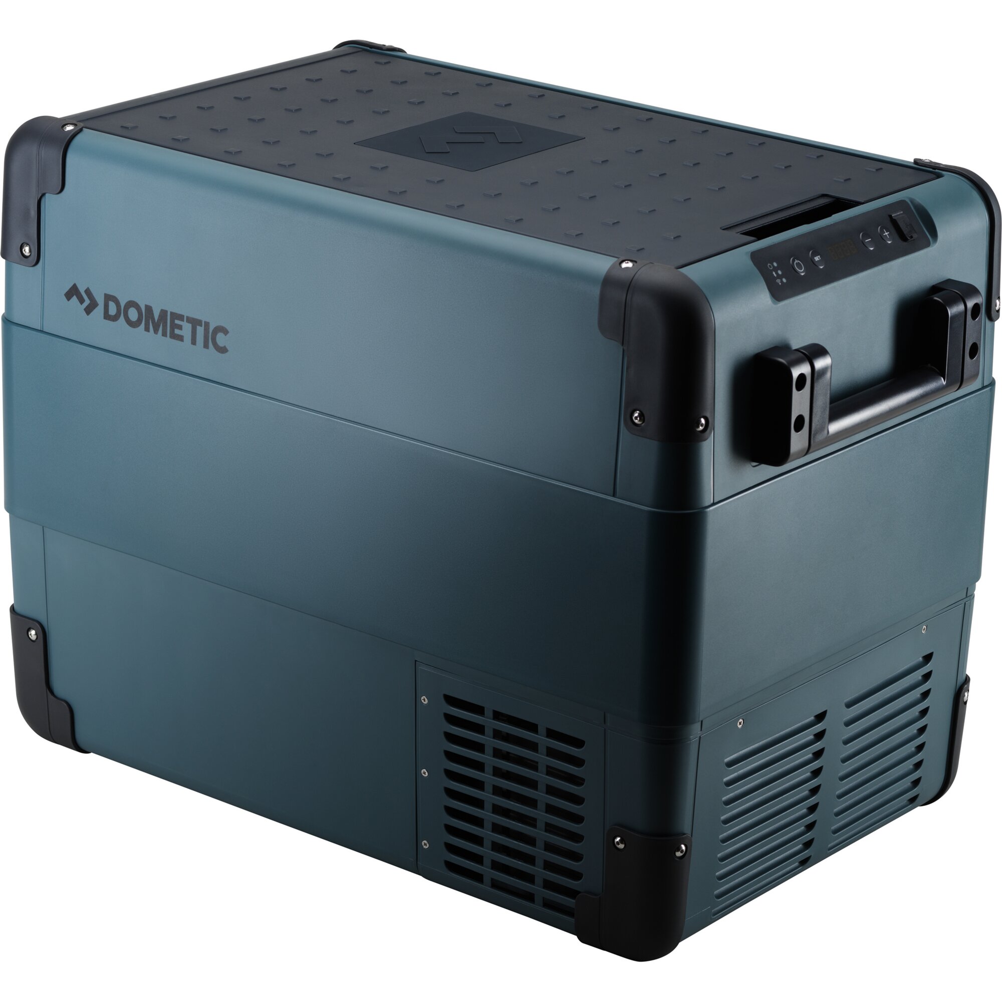 Dometic Dometic CFX2 45, 12 / 24 / 100-240 Volt