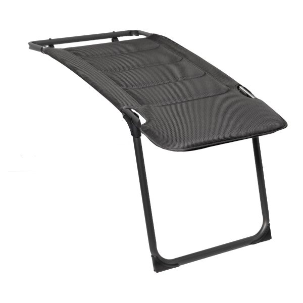 Brunner Beinauflage ARAVEL 3D Universai