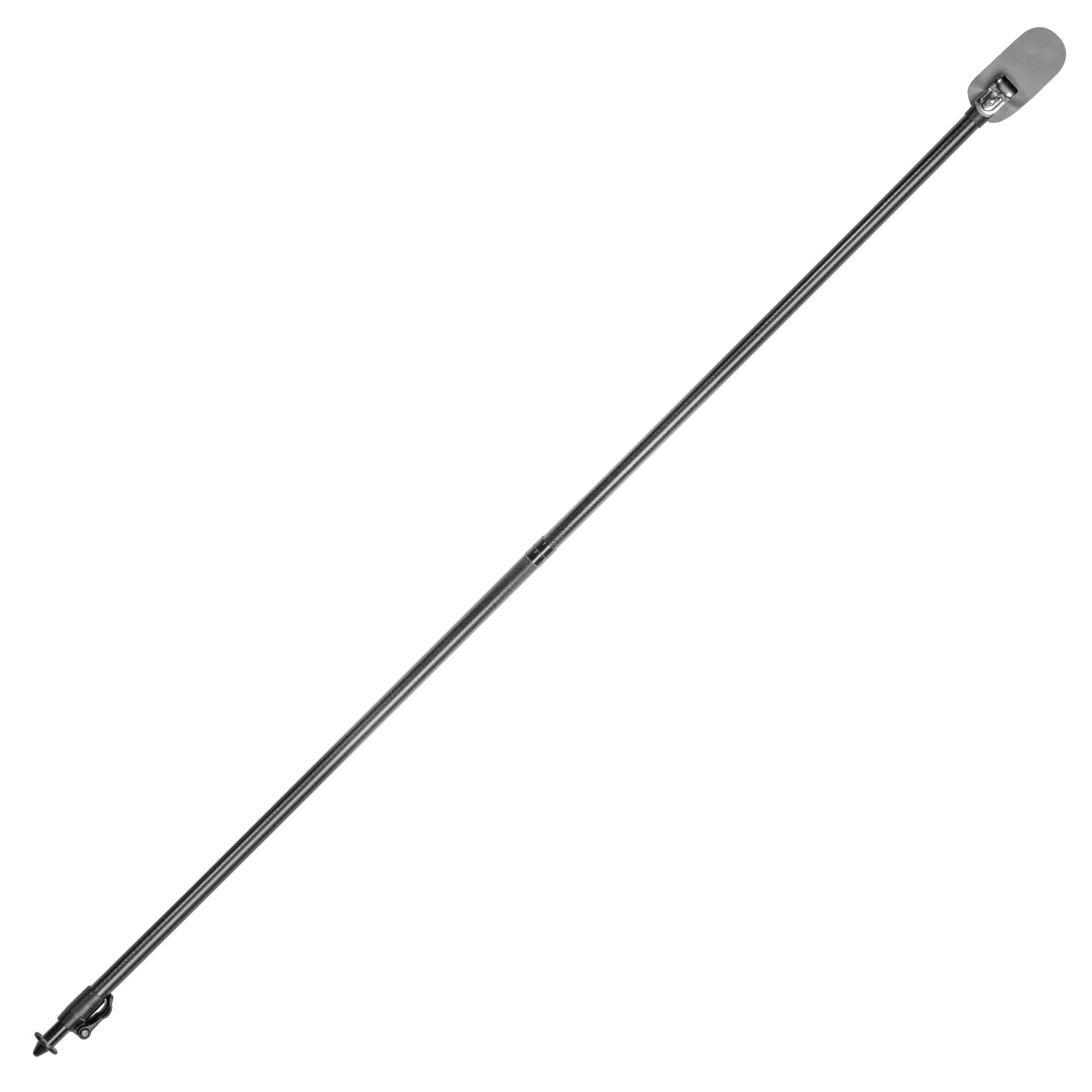 Dorema Orkanstütze, 250 cm, FTP