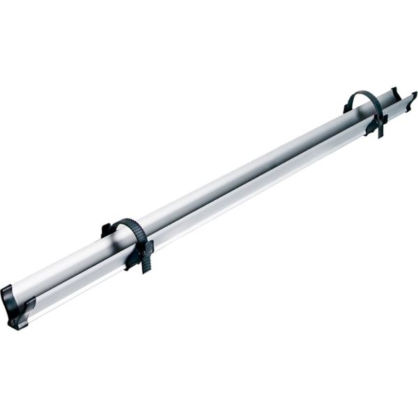 Thule Erweiterung-Satz Sport G2 für 3 Bike
