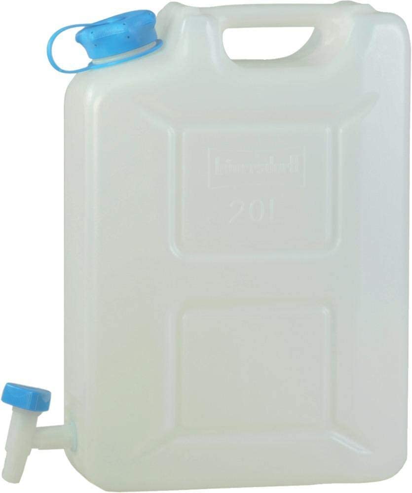  Weithalskanister 10l