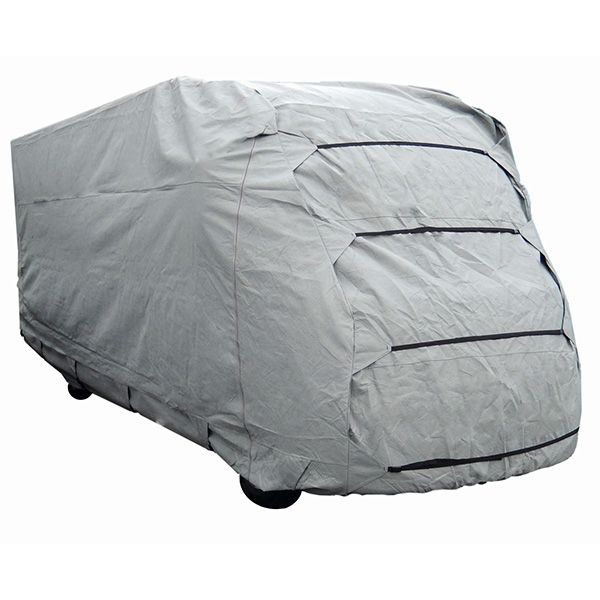 Brunner Schutzhülle Wohnmobil 6M 550-600cm