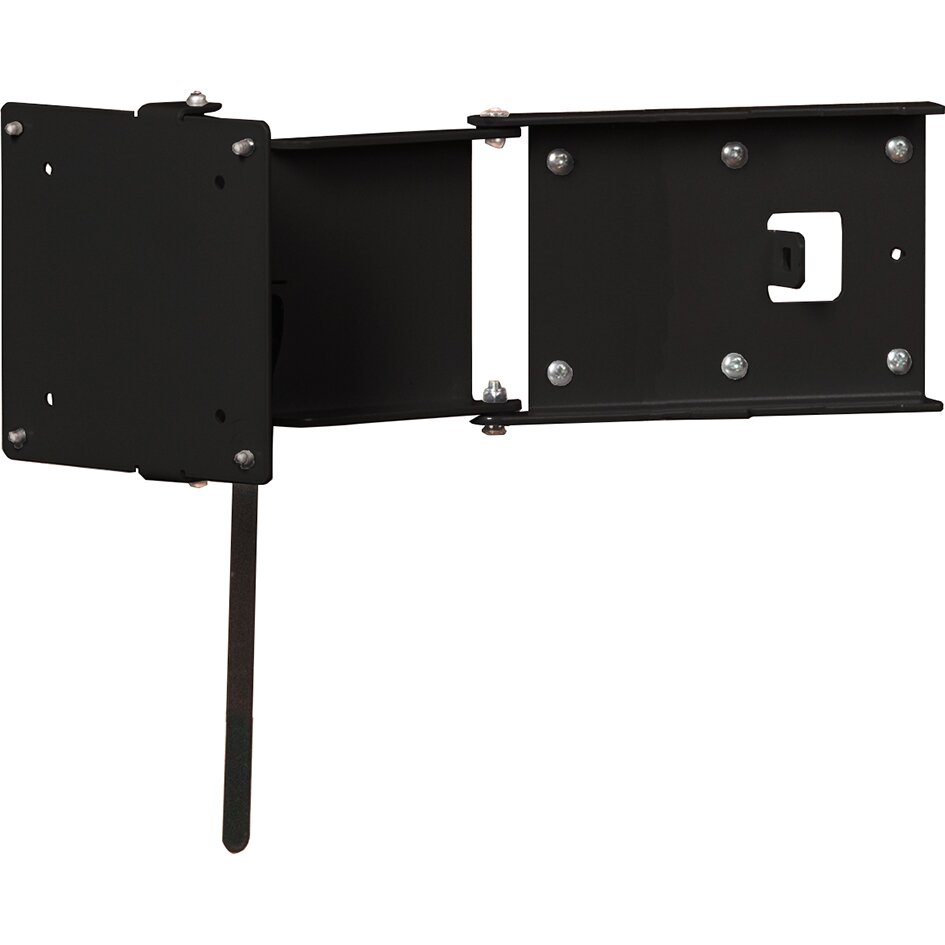Caratec Wandhalter Flex CFW200S