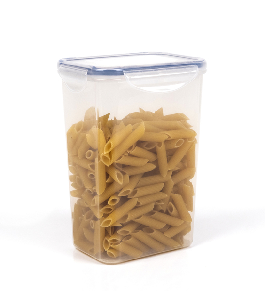 Camp4 Frischhaltebox 1300ml