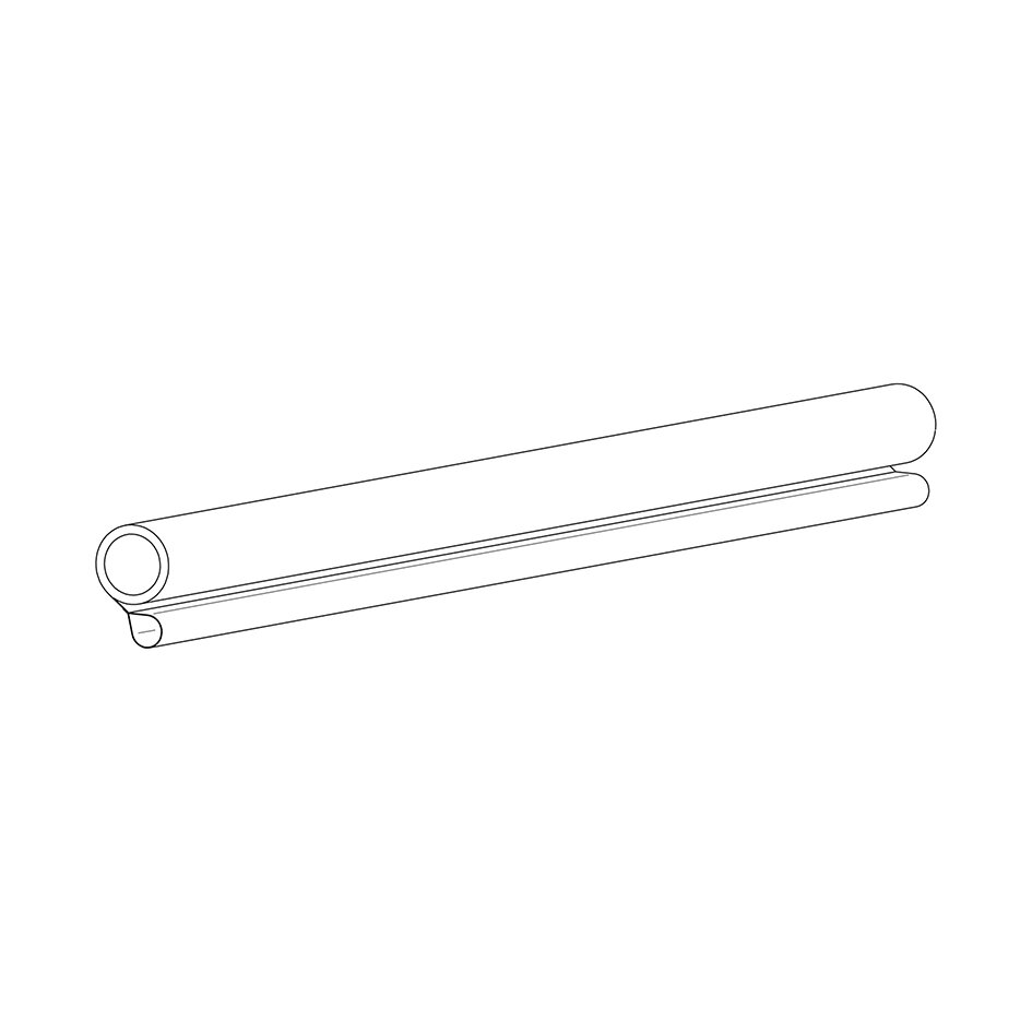 Thule Tuch Thule Windscreen