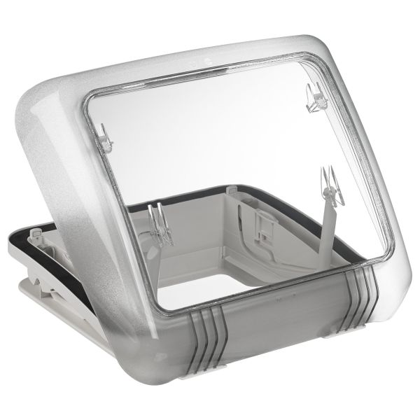 Dometic Dachhaube Micro Heki 280x280mm