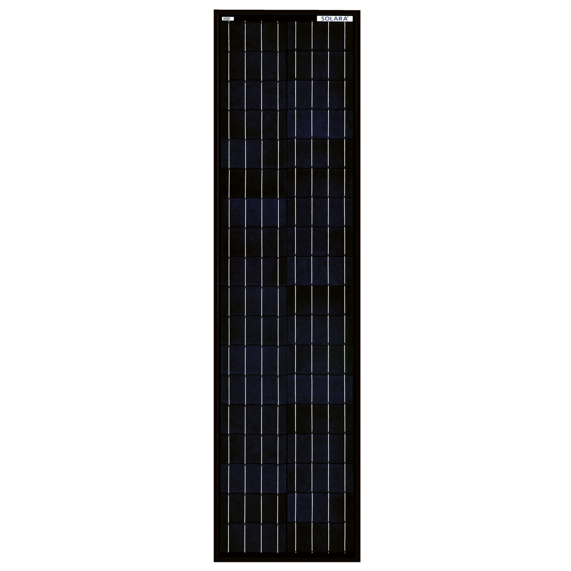 Solara Solarmodul S-Serie