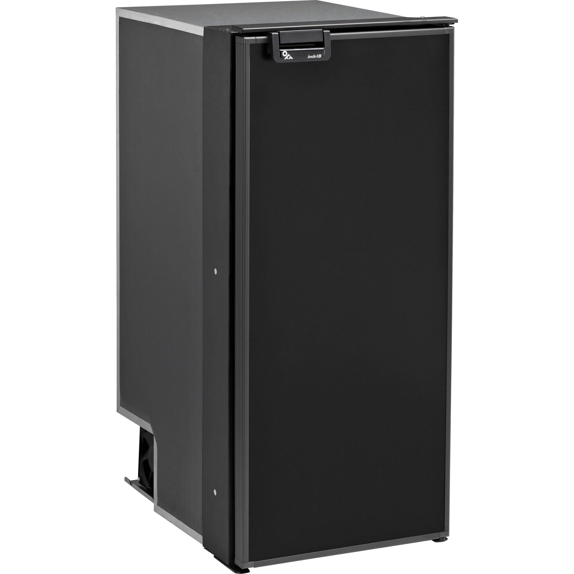indelB Kühlschrank Cruise 86, 12 / 24 Volt