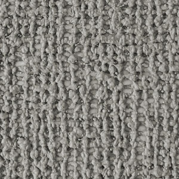 Friedola Vorzeltteppich Aero-Tex, grau, 400 cm