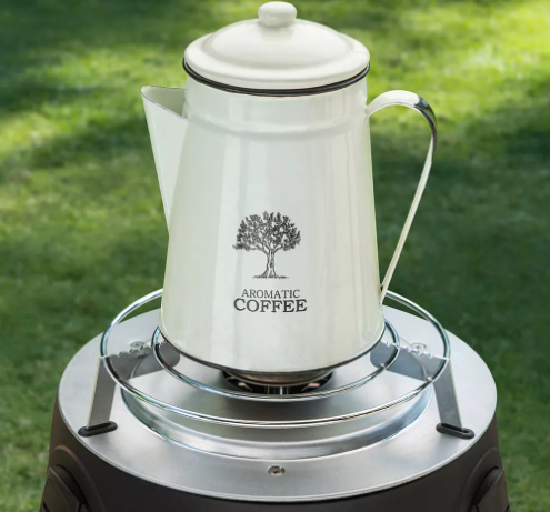 Cadac Kartuschengrill Safari Chef 30  HP