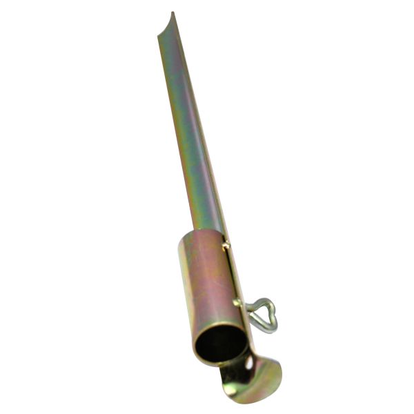Sonnenschirmhalter 50cm