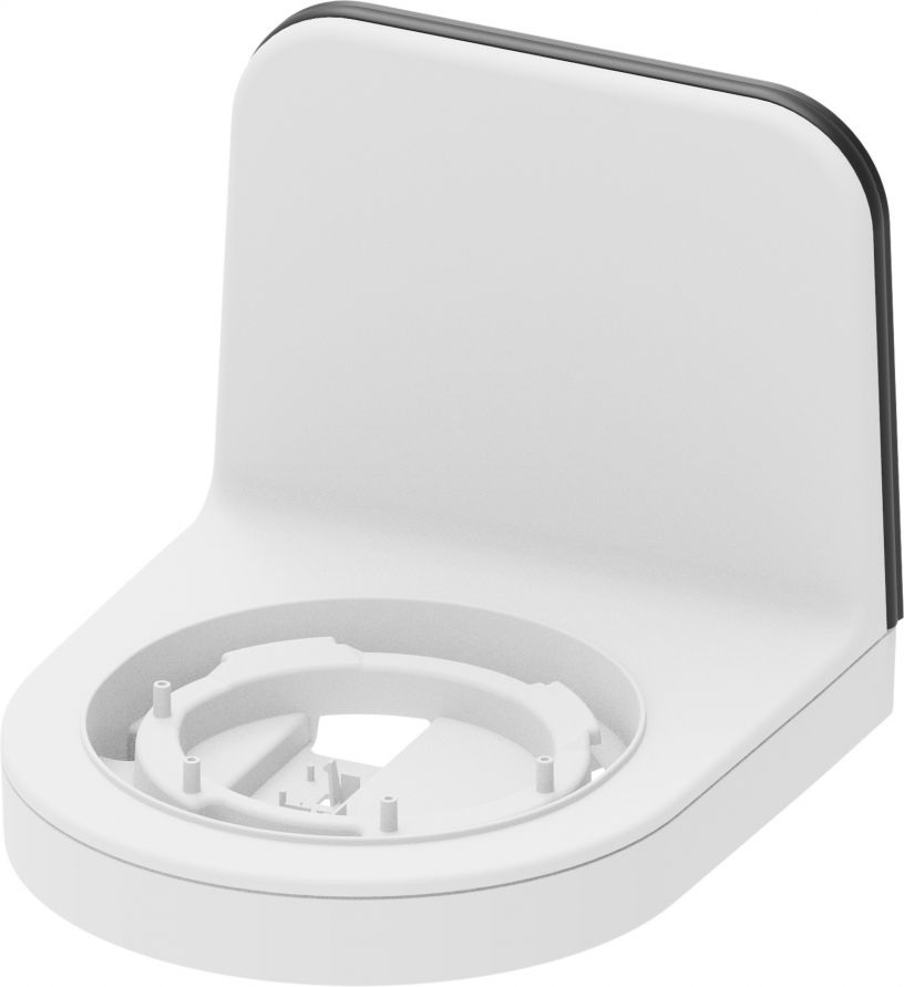 Clesana Ersatz L-Adapter