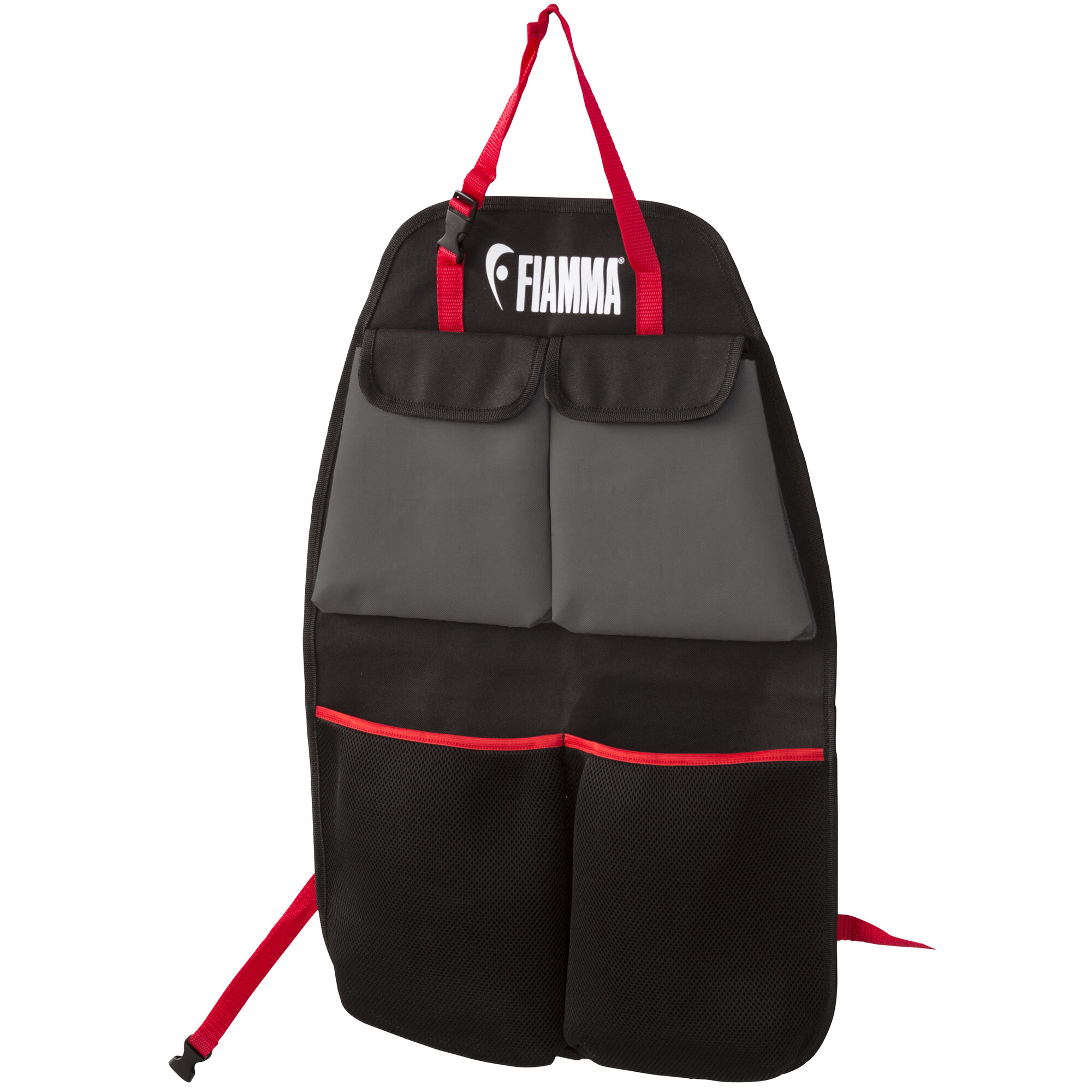 Fiamma Pack Organizer Seat / Hängetasche 43x66x2cm