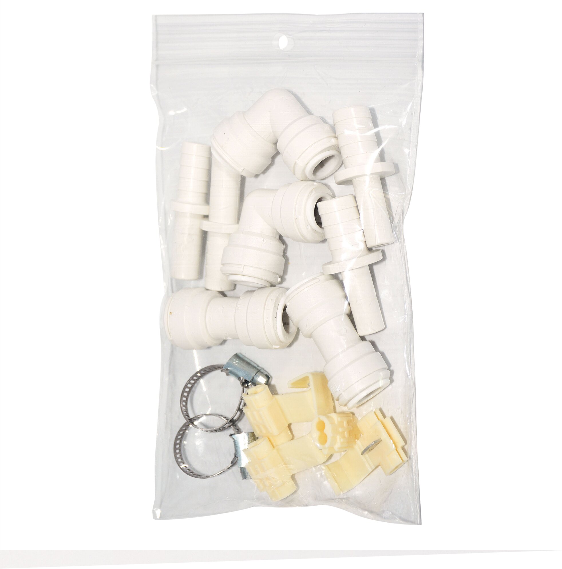 TW-DES Einbaukit Desolyt Classic Standard