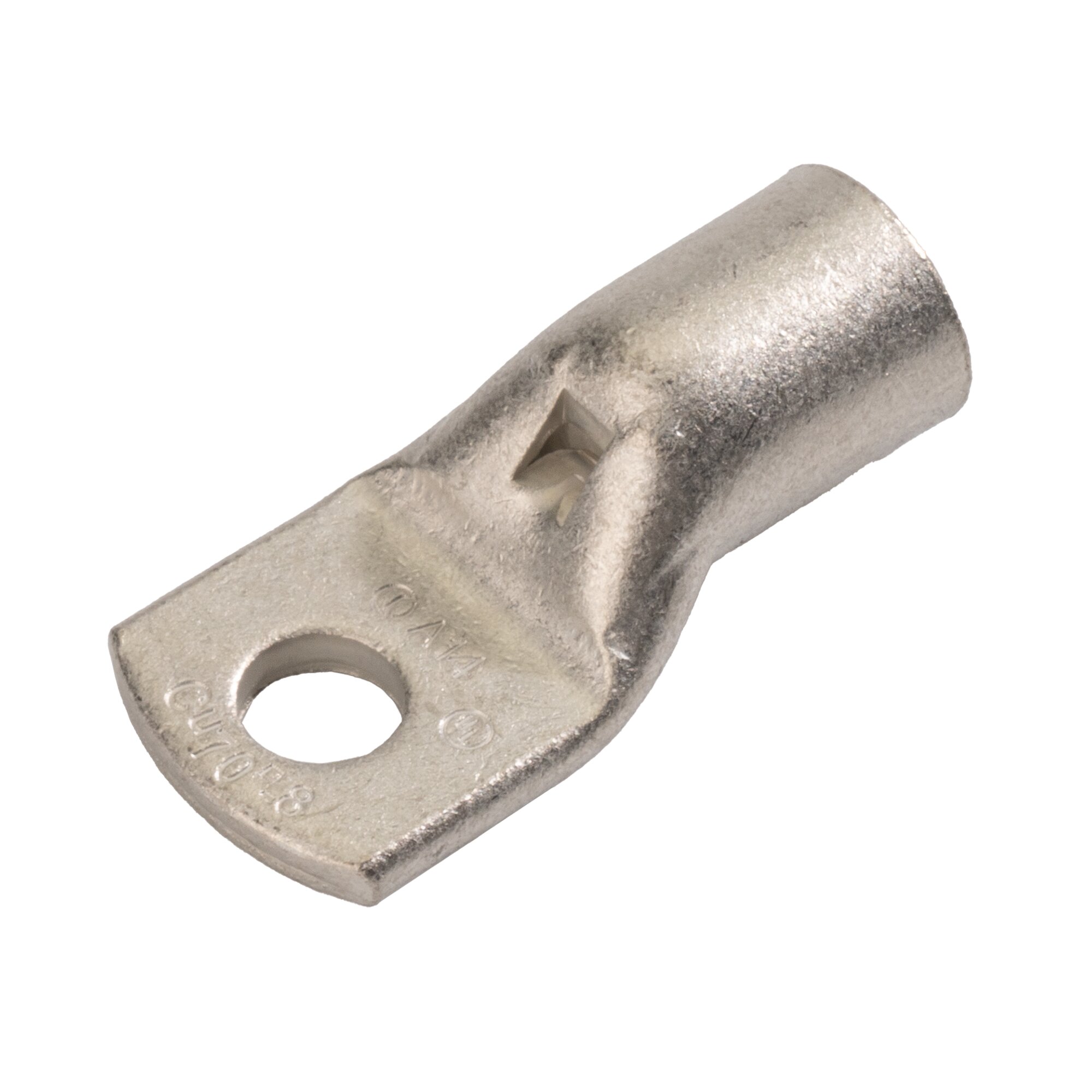 Menbaa Crimpkabelschuh M8, 50 – 70 mm²