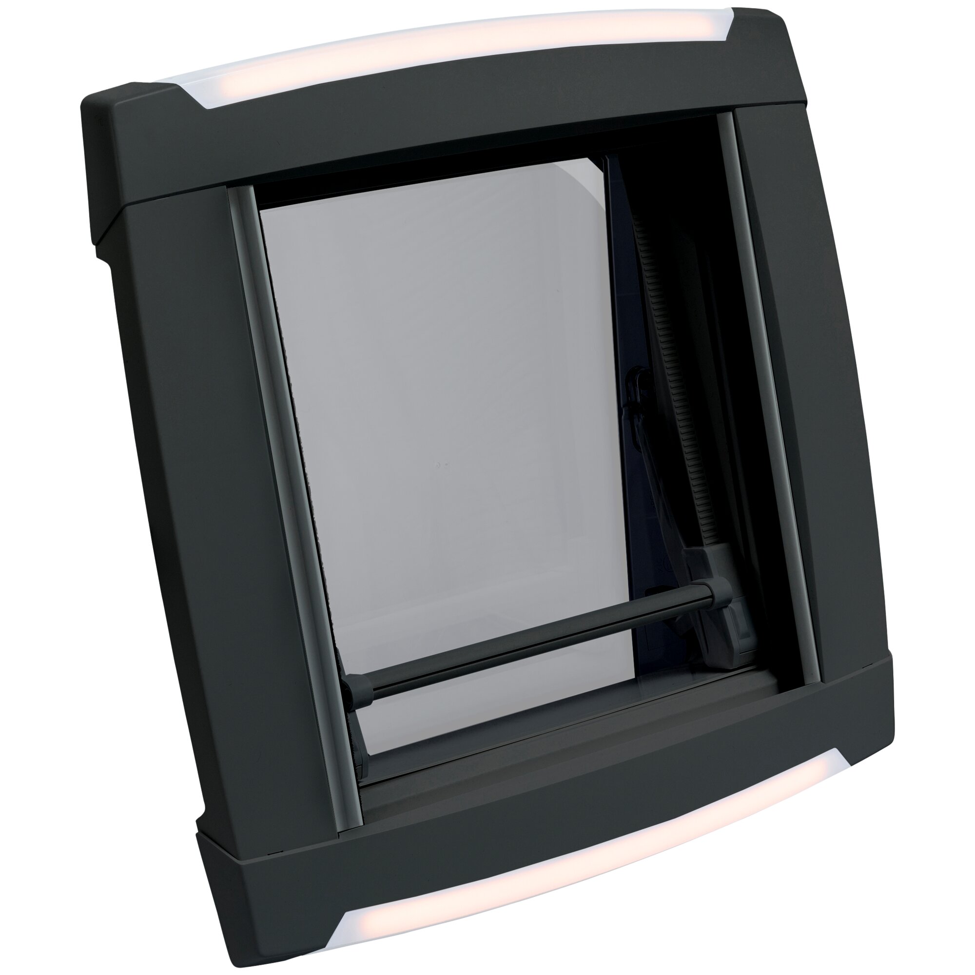 MPK Dachhaube VisionStar M LED