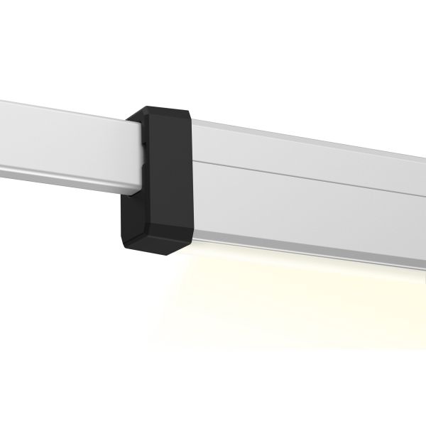 Fiamma LED Spannstange Rafter Van 135-235cm