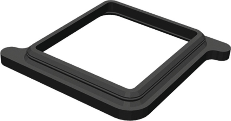 Truma Aventa Dachstärkenadapter 10mm