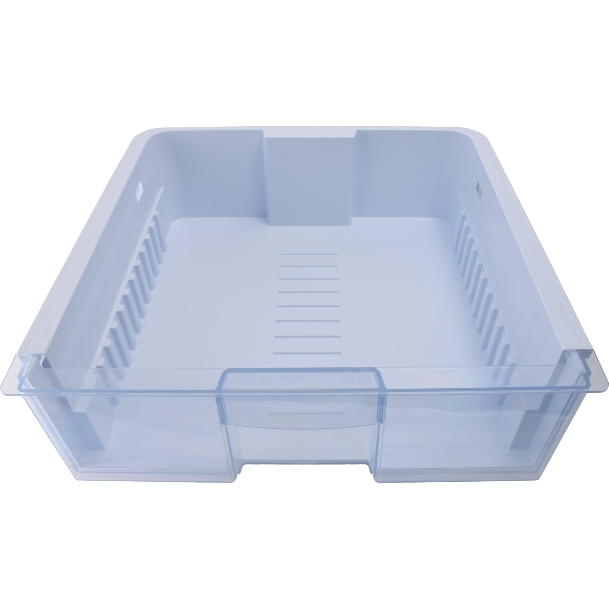Dometic Gemüseschale für Dometic-Kühlschranke RML 943X und RMLT 943X