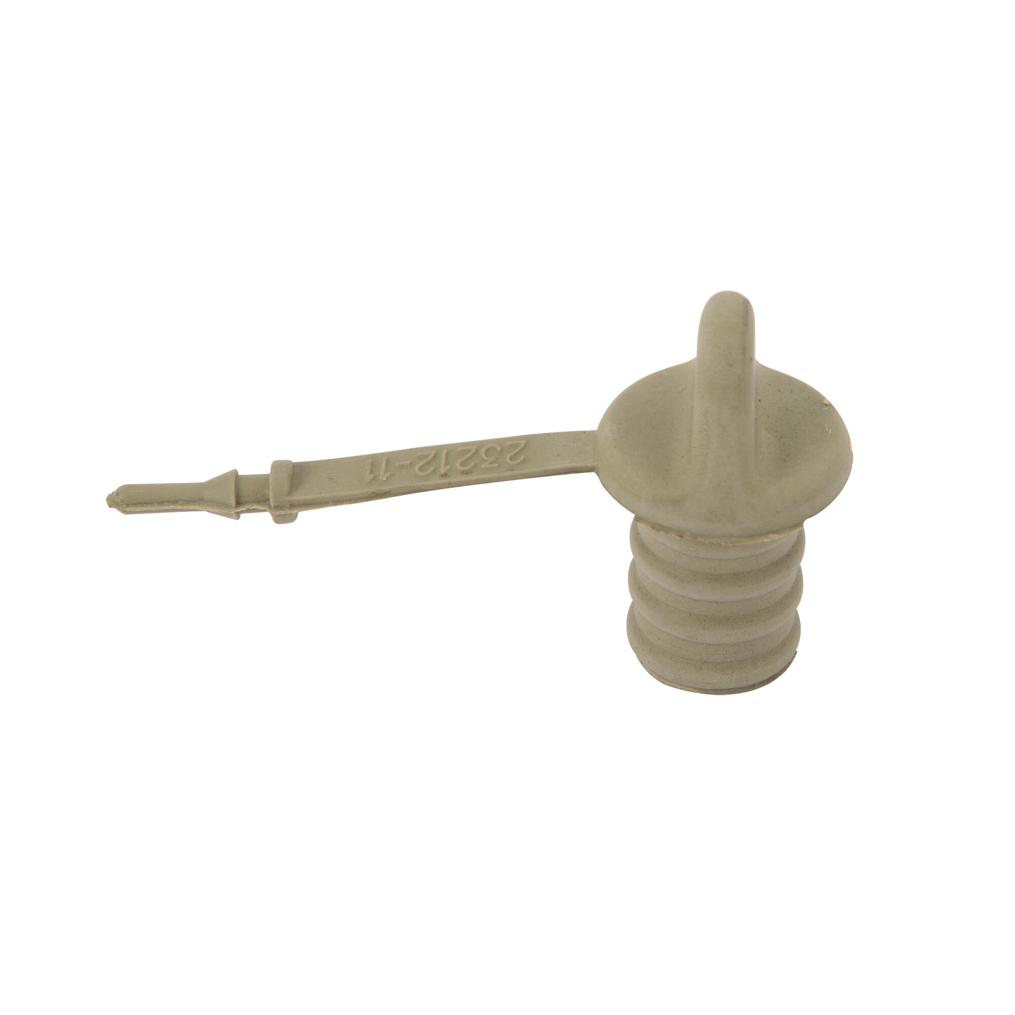 Thetford SC200CW DrainPlug
