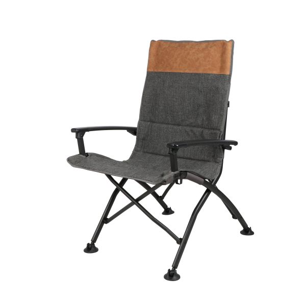 Westfield Campingstuhl VINTAGE GRACE