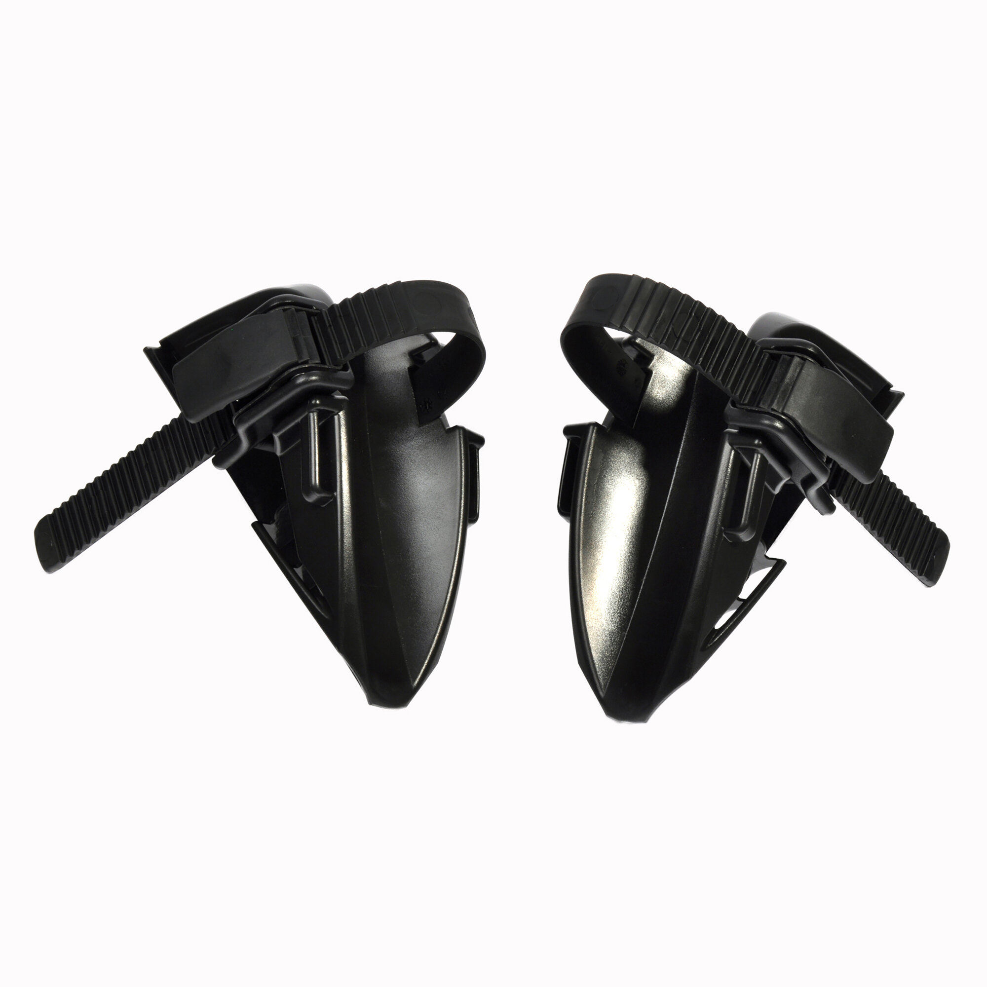 Thule Quick-Blocker-Einsatz Thule Excellent / Elite G2, Satz links und rechts