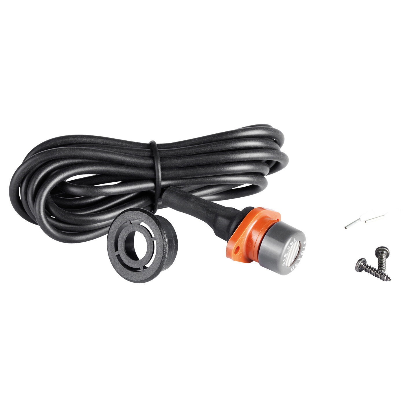 Thitronik Gaswarner Zusatzsensor G.A.S.-Pro