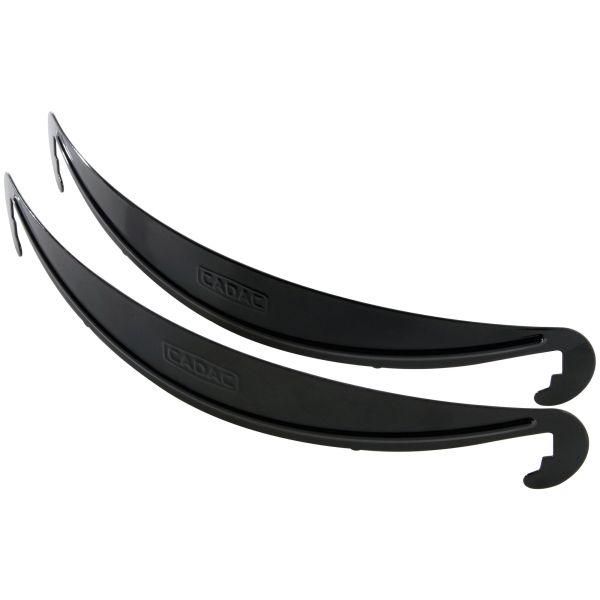 Cadac Warmhalteschienen für CADAC Skottel