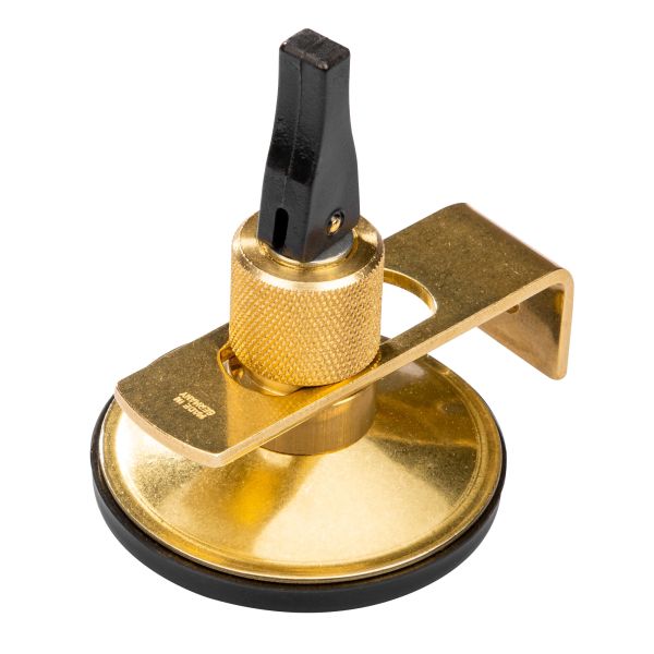 Bohle Haltesystem Klapp-Saugnapf ø5.5cm 