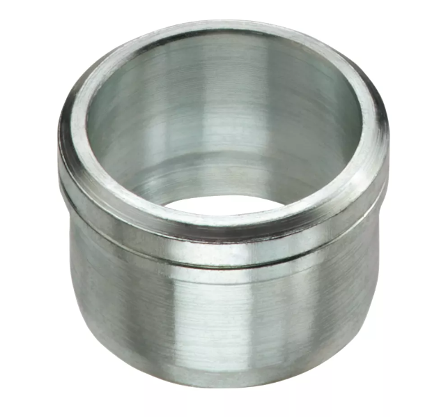 GOK Schneidring 8mm 5er
