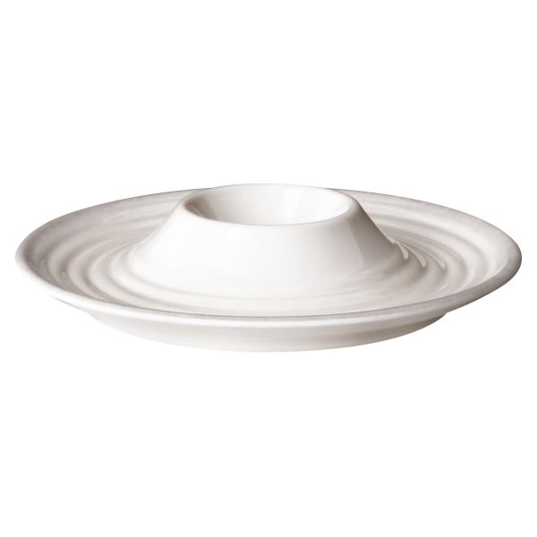 Brunner Eierbecher SAVANA mit Antislip