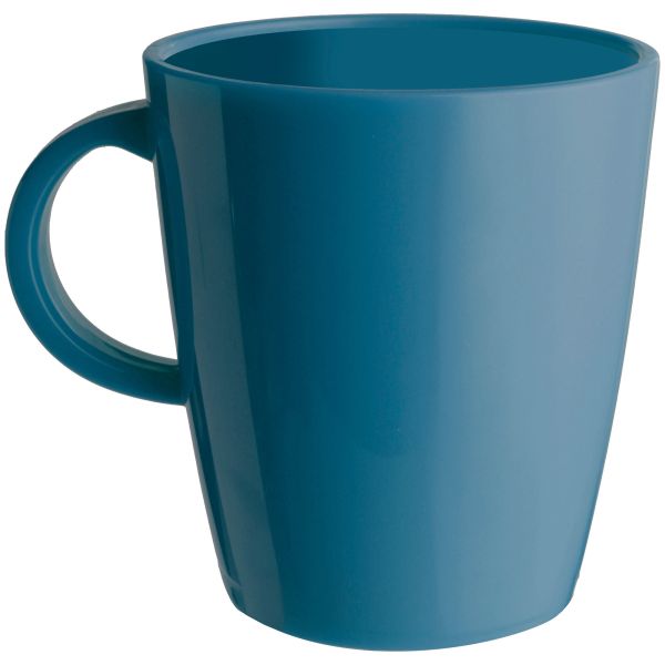 Brunner Henkelbecher TUSCANY 300ml mit Antislip