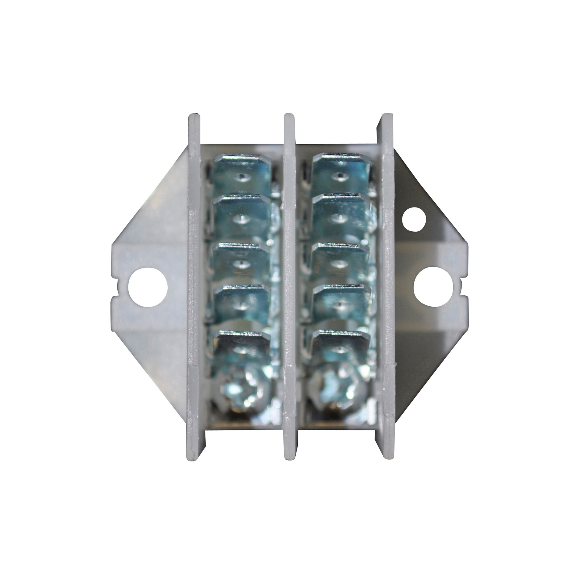 Lippert Verteilerleiste 2-fach
