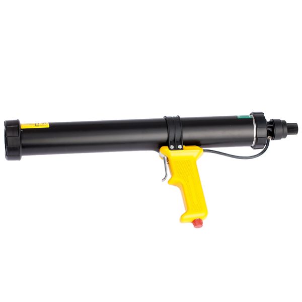 Sika BLP 600 Druckluftpistole